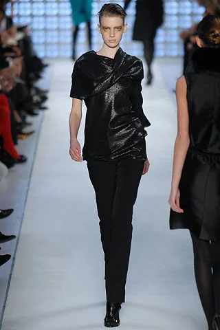 Look 20